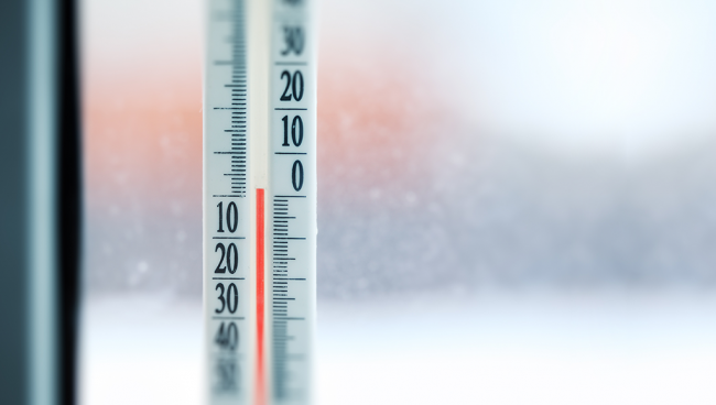 The world is beautiful and that’s why we believe in connecting with the outside. 